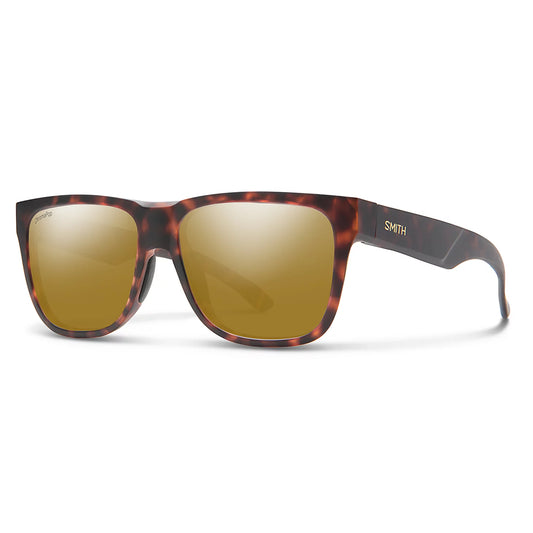 Orvis Smith Lowdown 2 Polarized Sunglasses
