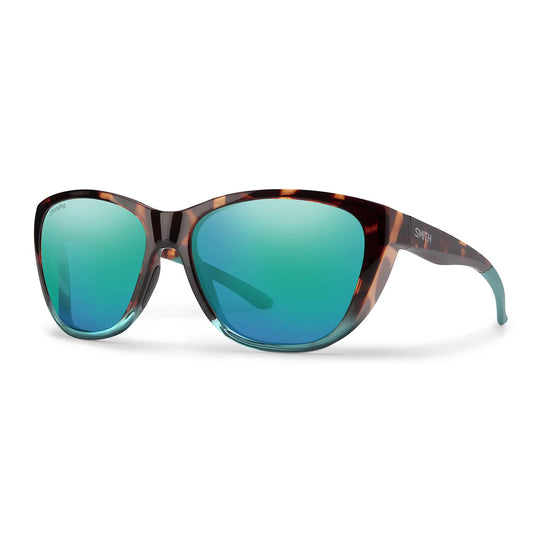 Orvis Women's Smith Shoal Polarized Sunglasses
