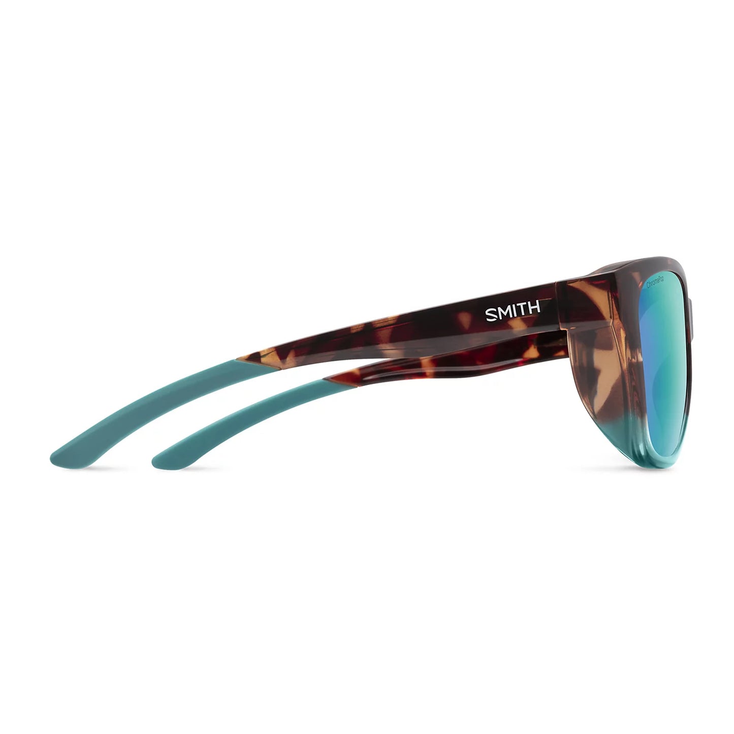Orvis Women's Smith Shoal Polarized Sunglasses