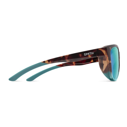 Orvis Women's Smith Shoal Polarized Sunglasses