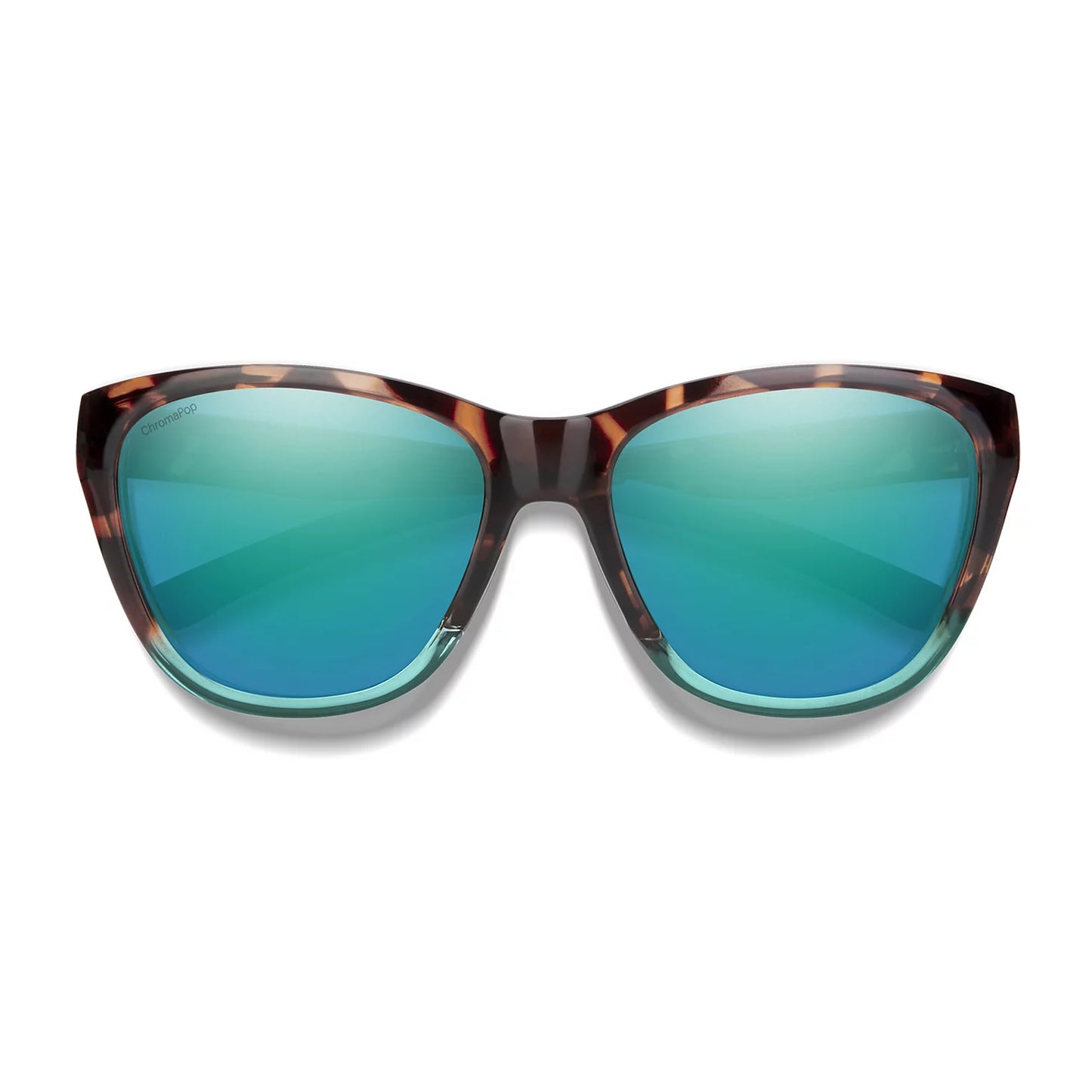 Orvis Women's Smith Shoal Polarized Sunglasses