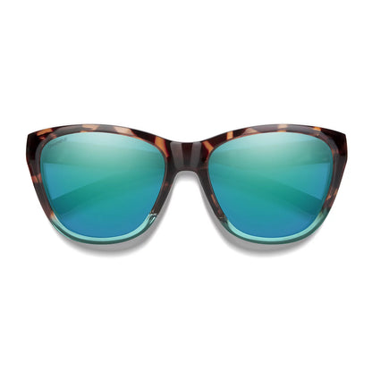 Orvis Women's Smith Shoal Polarized Sunglasses