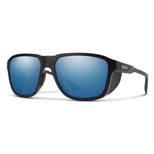 Orvis Smith Embark Polarized Sunglasses