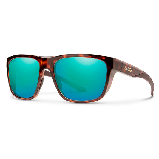 Orvis Smith Barra ChromaPop™ Polarized Sunglasses