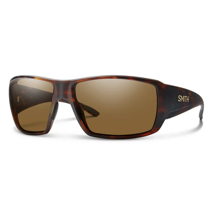 Orvis Smith Guide's Choice Polarized Sunglasses