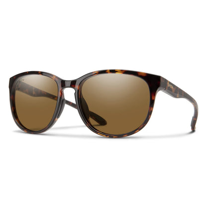 Orvis Smith Lake Shasta Polarized Sunglasses
