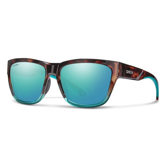 Orvis Smith Joya Polarized Sunglasses
