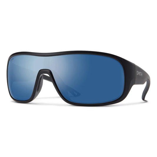 Orvis Smith Spinner Polarized Sunglasses