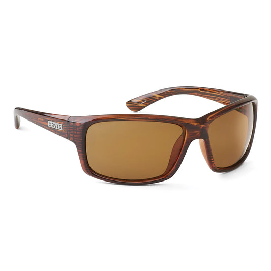 Orvis Superlight Backwater Polarized Sunglasses