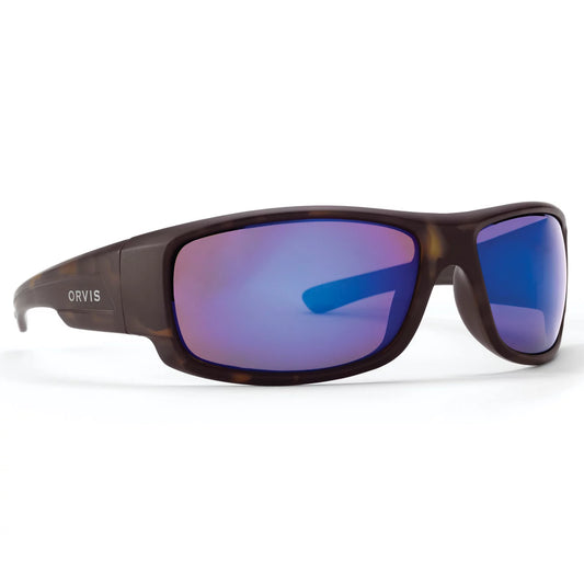 Orvis Orvis Firehole Polarized Sunglasses