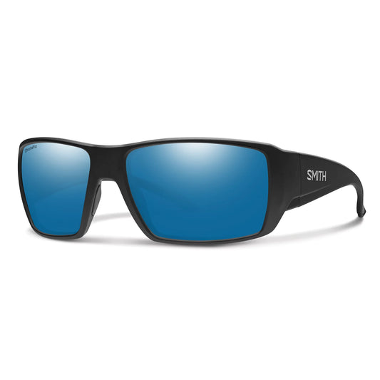 Orvis Smith Guide's Choice XL Polarized Sunglasses