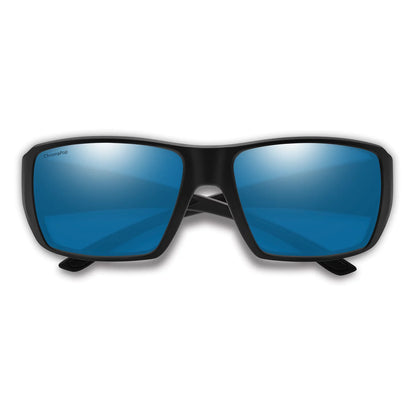 Orvis Smith Guide's Choice XL Polarized Sunglasses
