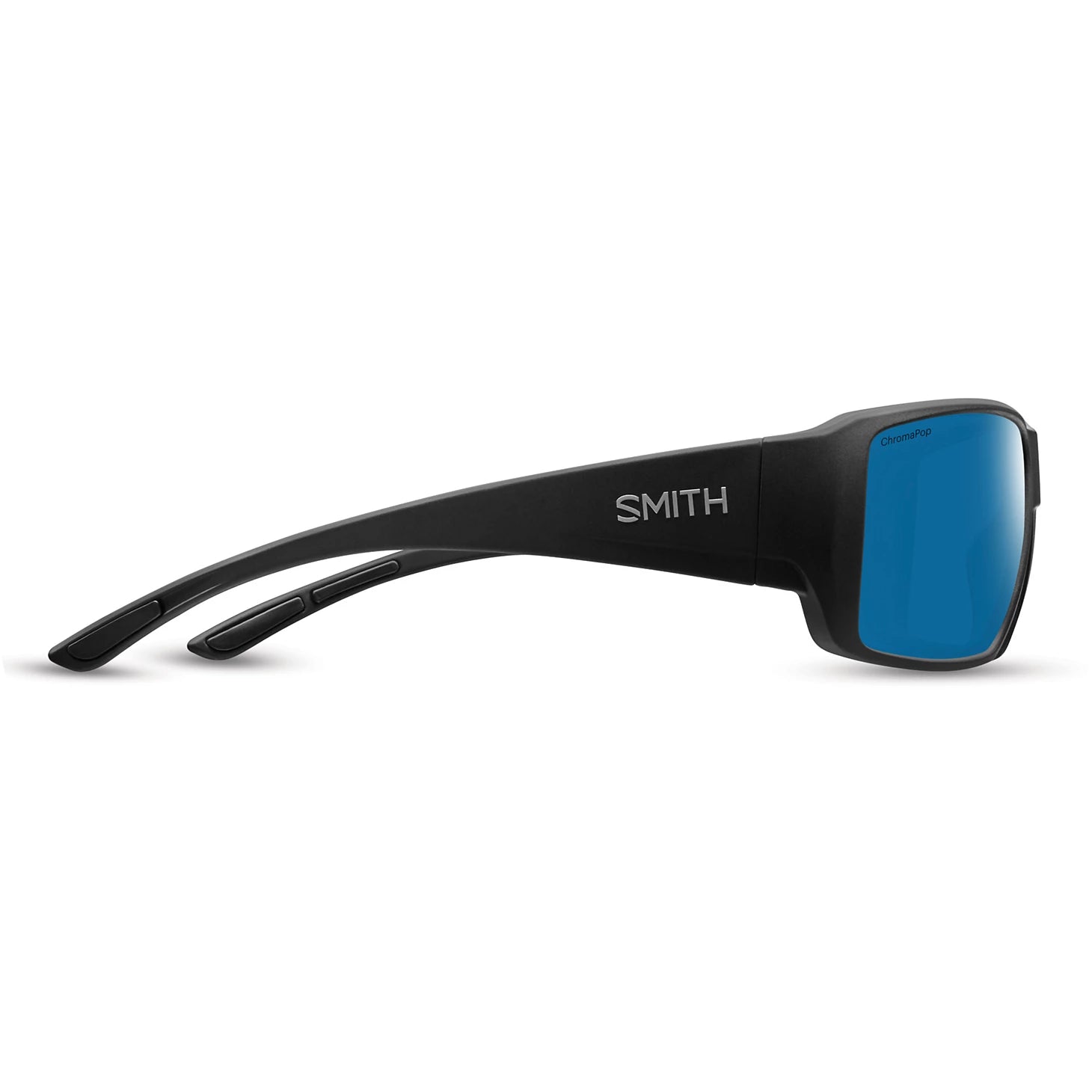 Orvis Smith Guide's Choice XL Polarized Sunglasses