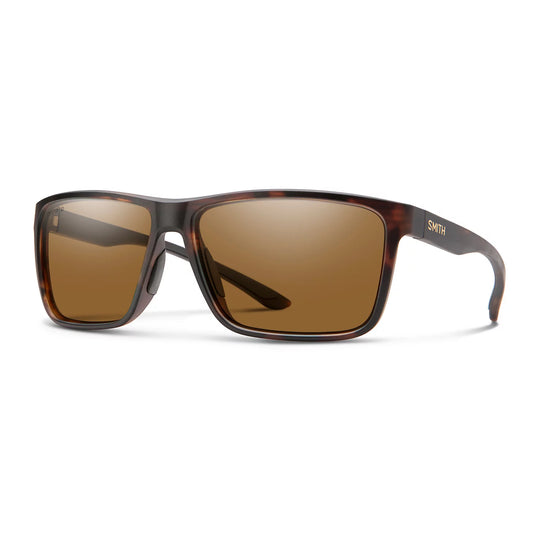 Orvis Smith Riptide Polarized Sunglasses