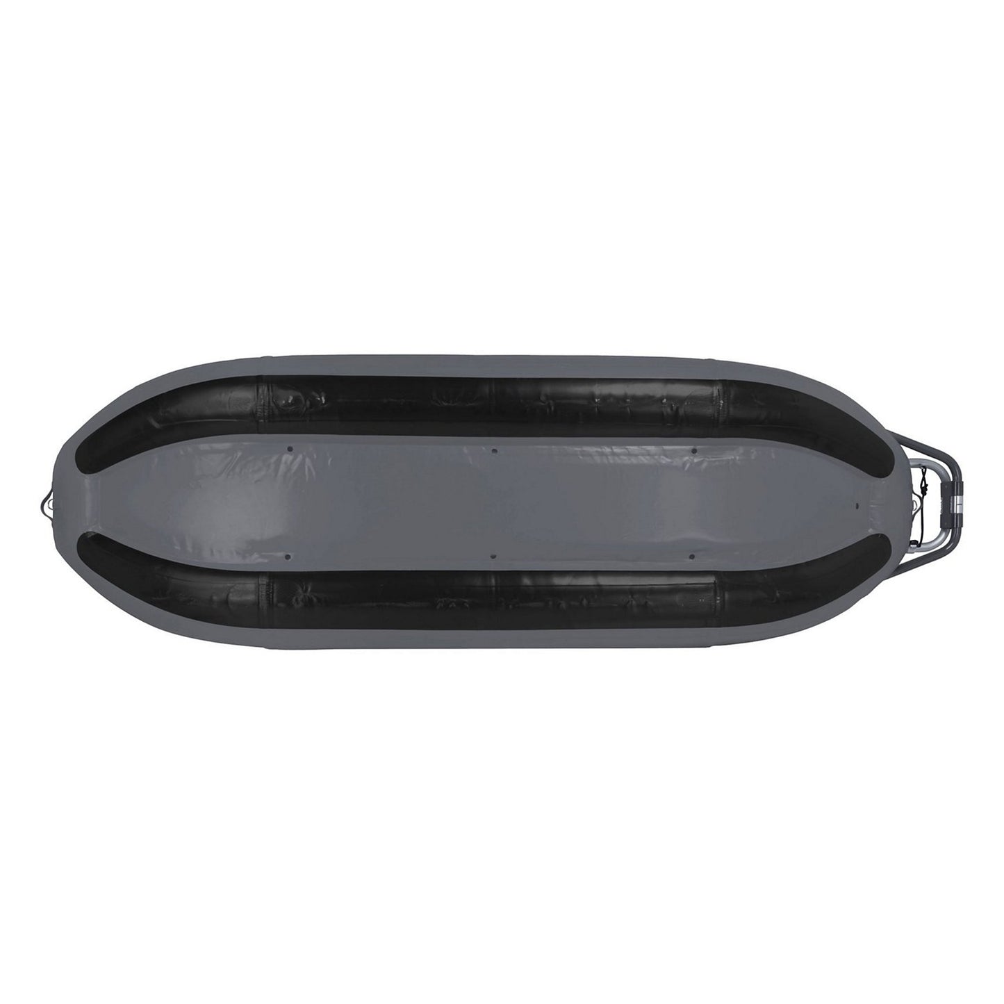 Orvis NRS Approach 120 Fishing Raft With Rower's Package