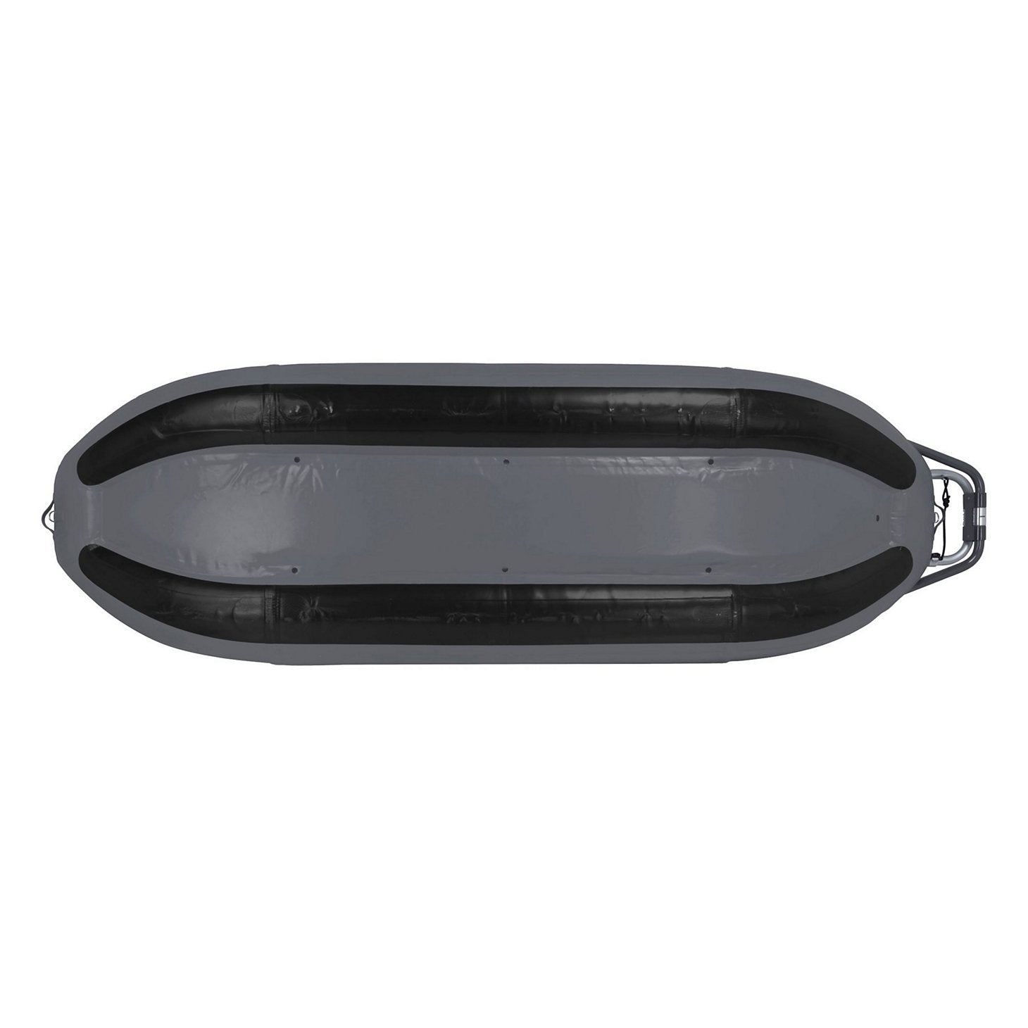 Orvis NRS Approach 120 Fishing Raft With Rower's Package