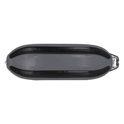 Orvis NRS Approach 120 Fishing Raft With Rower's Package