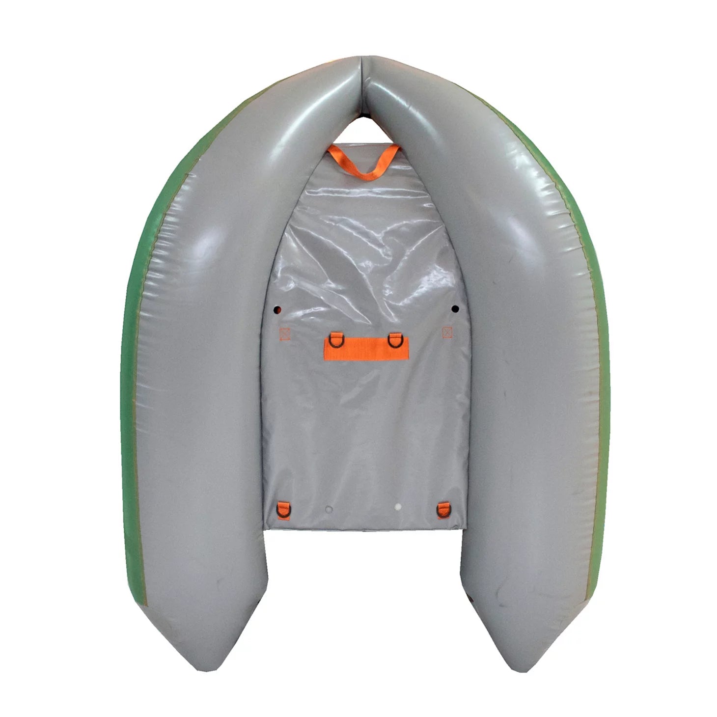 Orvis Outcast Fish Cat Cruzer