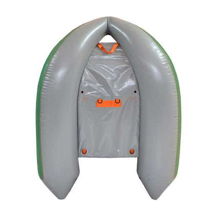 Orvis Outcast Fish Cat Cruzer