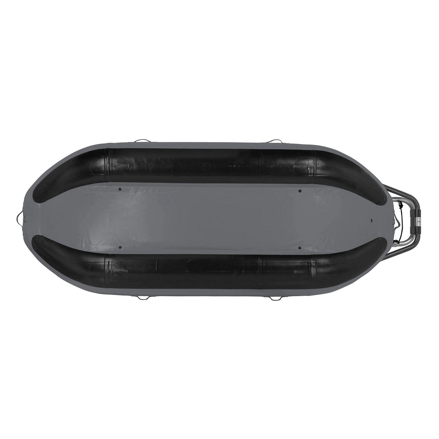 Orvis NRS Approach 100 With Rower's Package