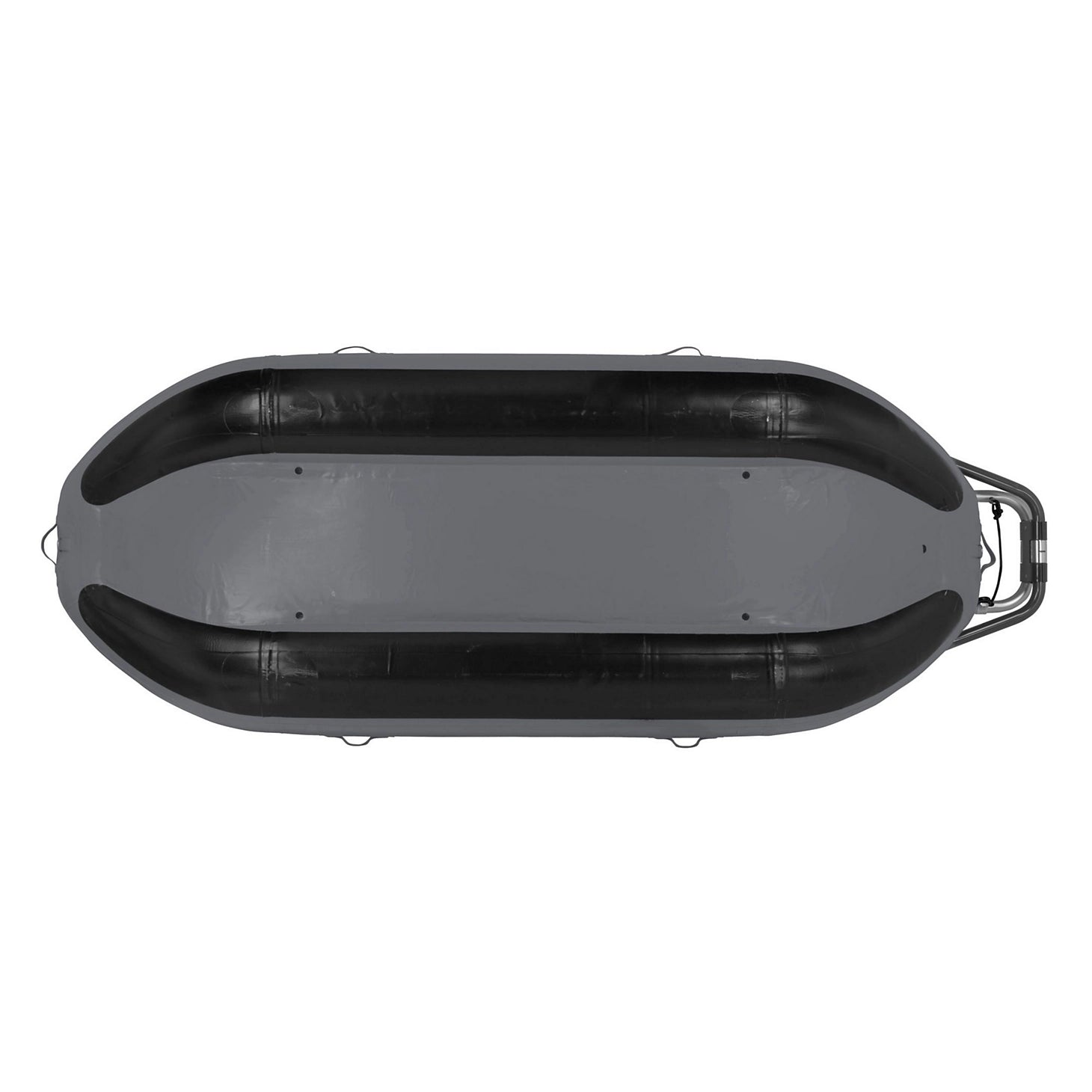 Orvis NRS Approach 100 With Rower's Package