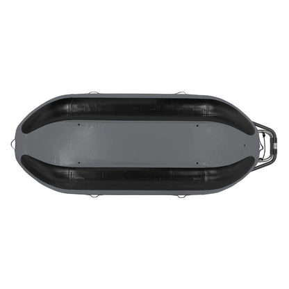 Orvis NRS Approach 100 With Rower's Package