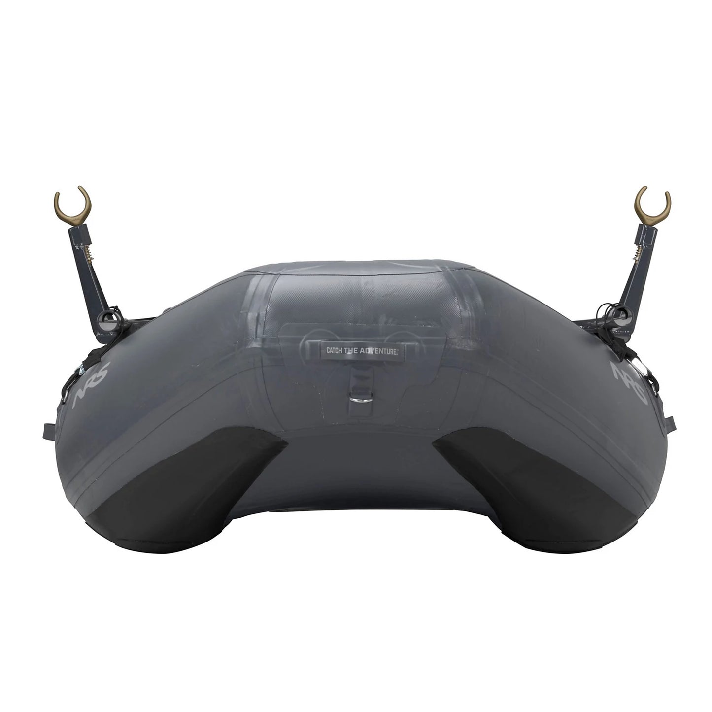 Orvis NRS Approach 100 With Rower's Package