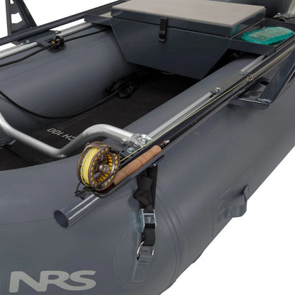 Orvis NRS Approach 100 With Rower's Package