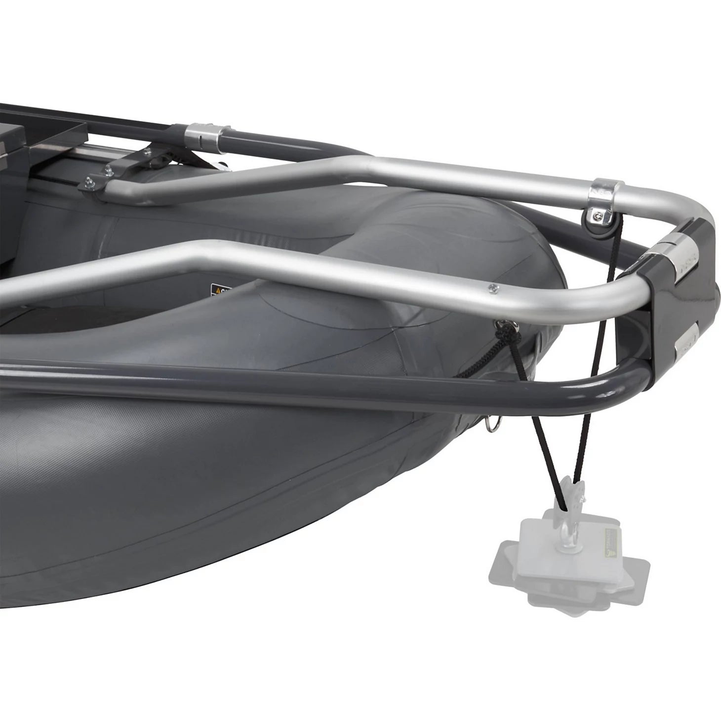 Orvis NRS Approach 100 With Rower's Package