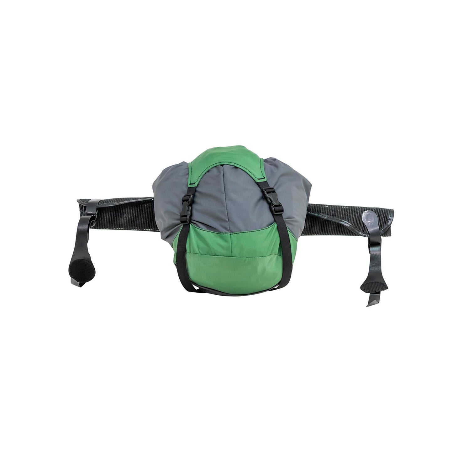 Orvis Outcast OSG Summit Backpacking Float Tube