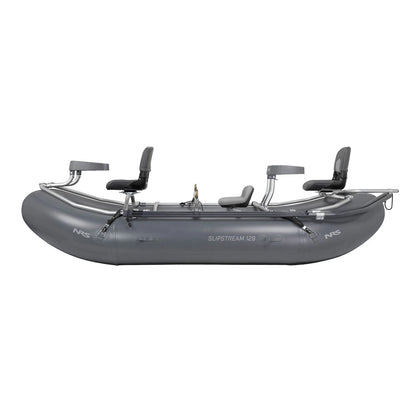 Orvis NRS Slipstream 129 With Rower's Package