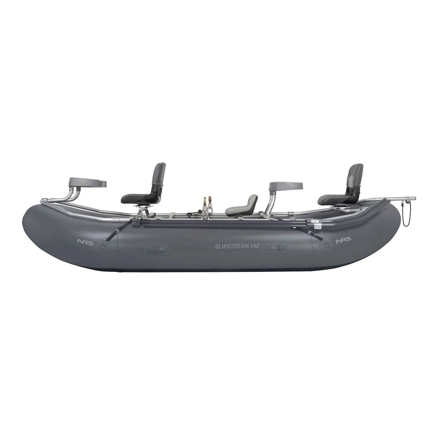 Orvis NRS Slipstream 142 With Rower's Package