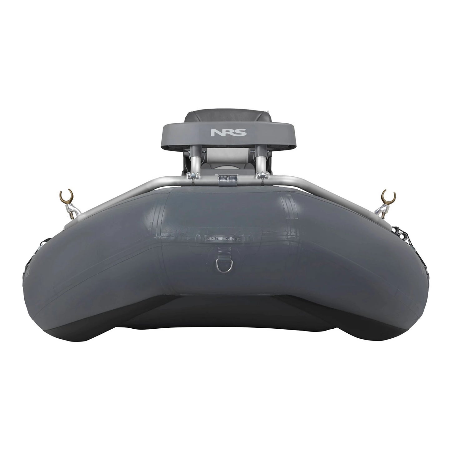 Orvis NRS Slipstream 142 With Rower's Package