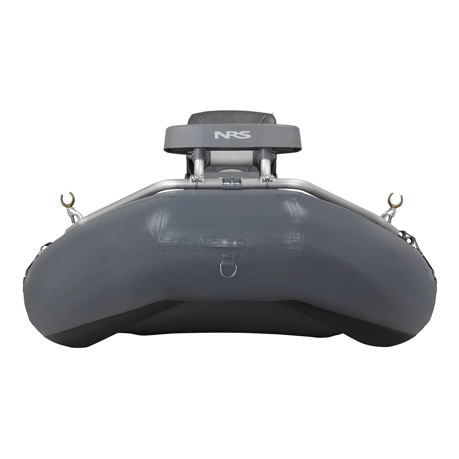 Orvis NRS Slipstream 142 With Rower's Package