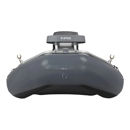 Orvis NRS Slipstream 142 With Rower's Package