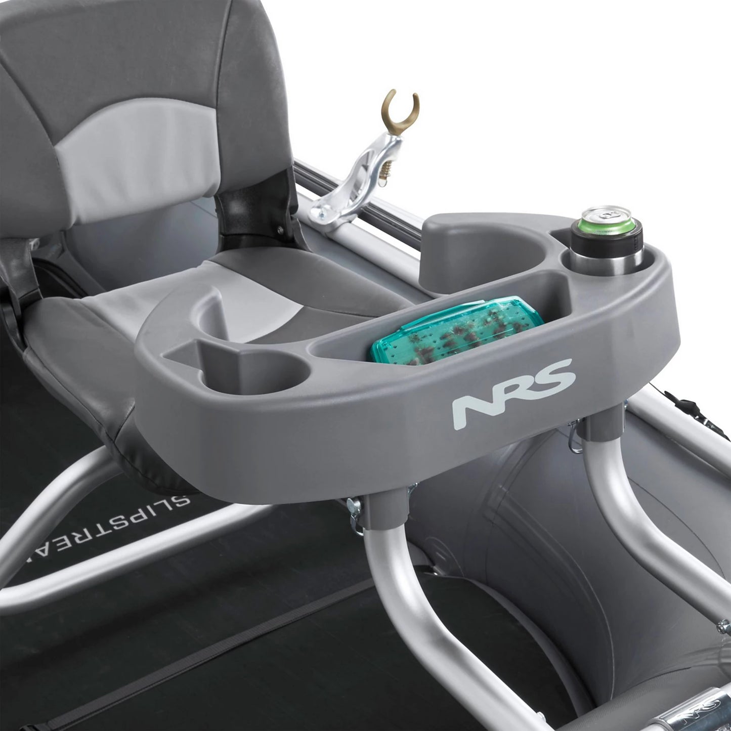 Orvis NRS Slipstream 142 With Rower's Package