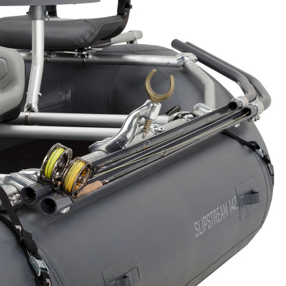 Orvis NRS Slipstream 142 With Rower's Package