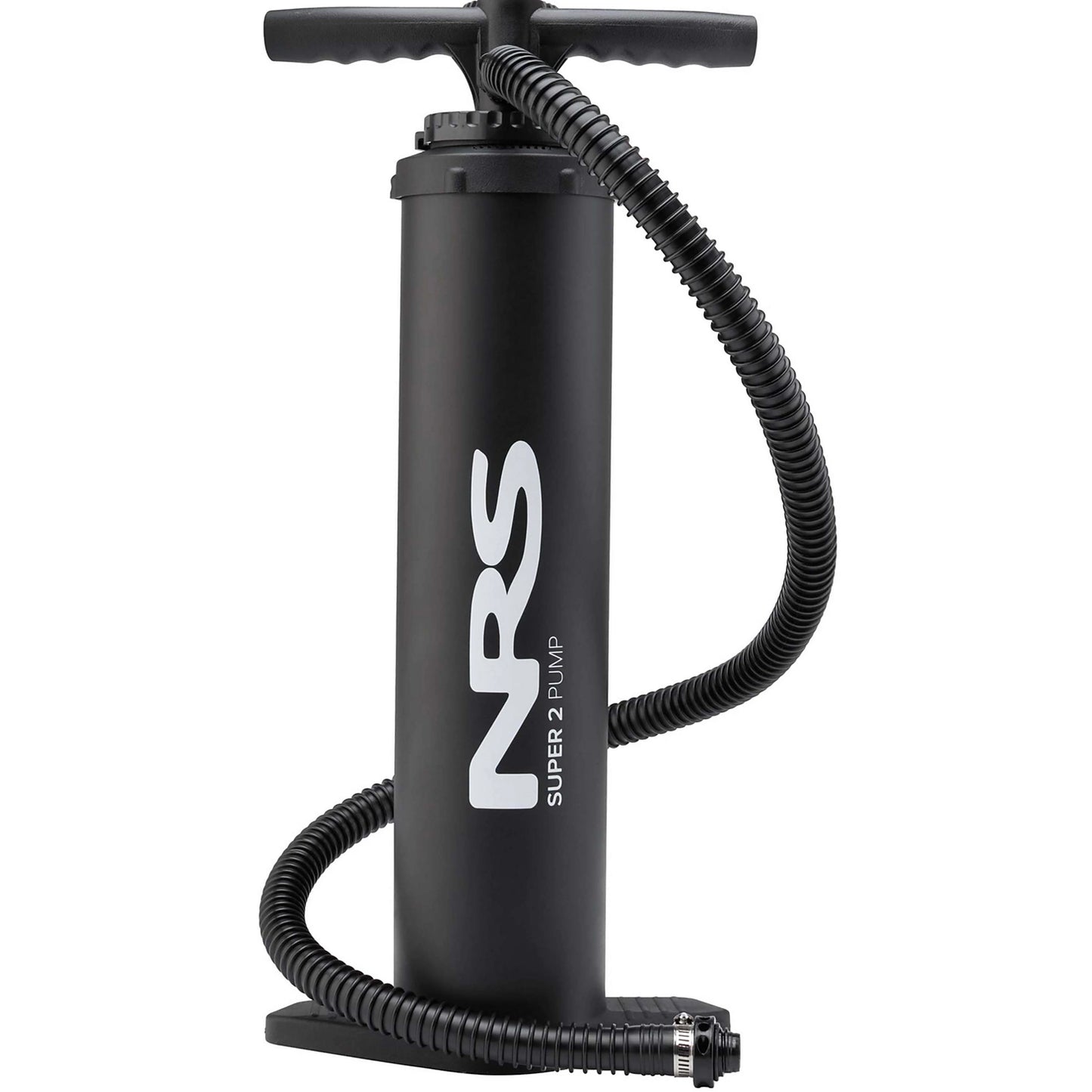 Orvis NRS Super 2 Pump
