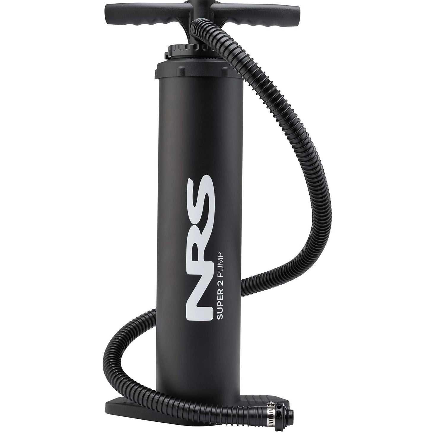 Orvis NRS Super 2 Pump