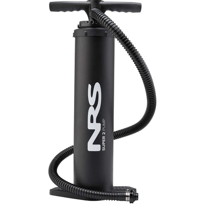 Orvis NRS Super 2 Pump