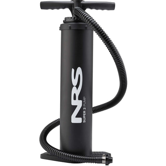 Orvis NRS Super 2 Pump