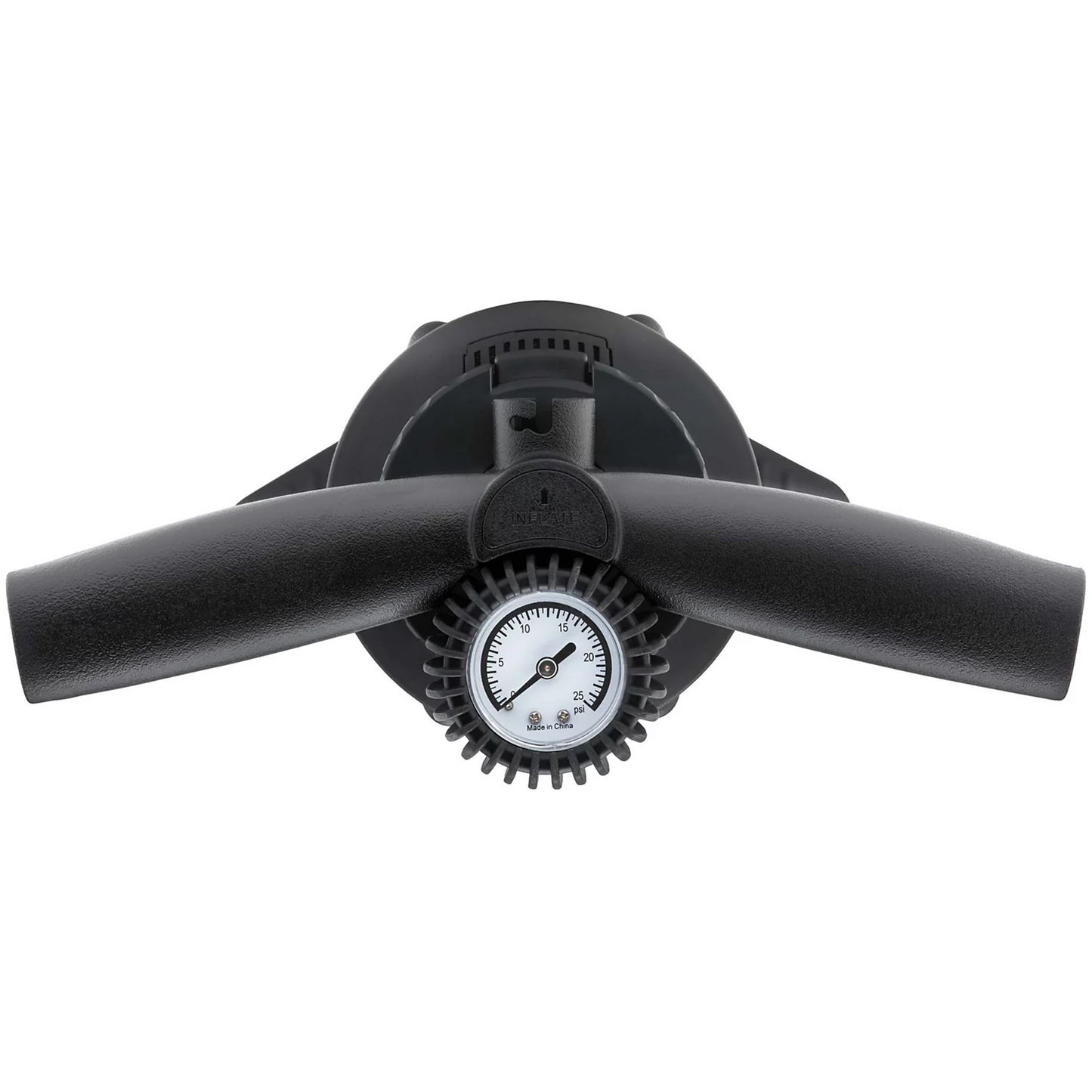 Orvis NRS Super 2 Pump