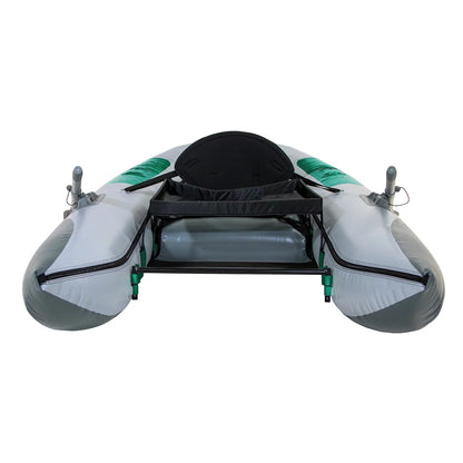Orvis Outcast Fish Cat Scout
