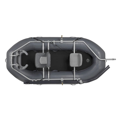 Orvis NRS Slipstream 106 With Rower's Package