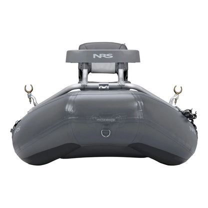Orvis NRS Slipstream 106 With Rower's Package
