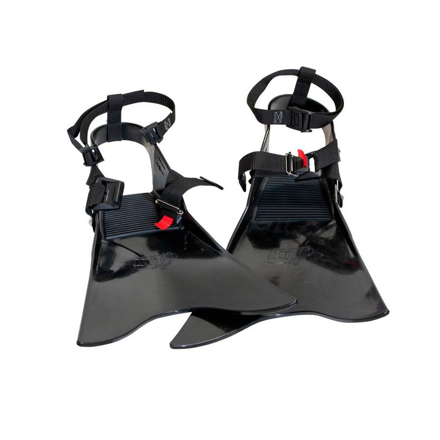 Orvis Outcast EZ Power Fins