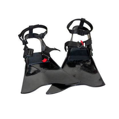 Orvis Outcast EZ Power Fins