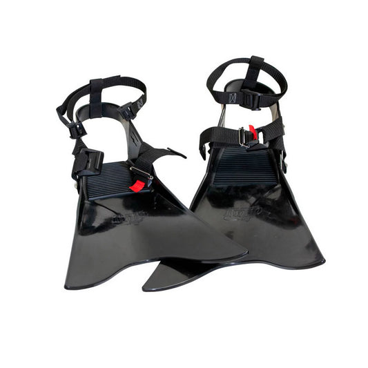 Orvis Outcast EZ Power Fins