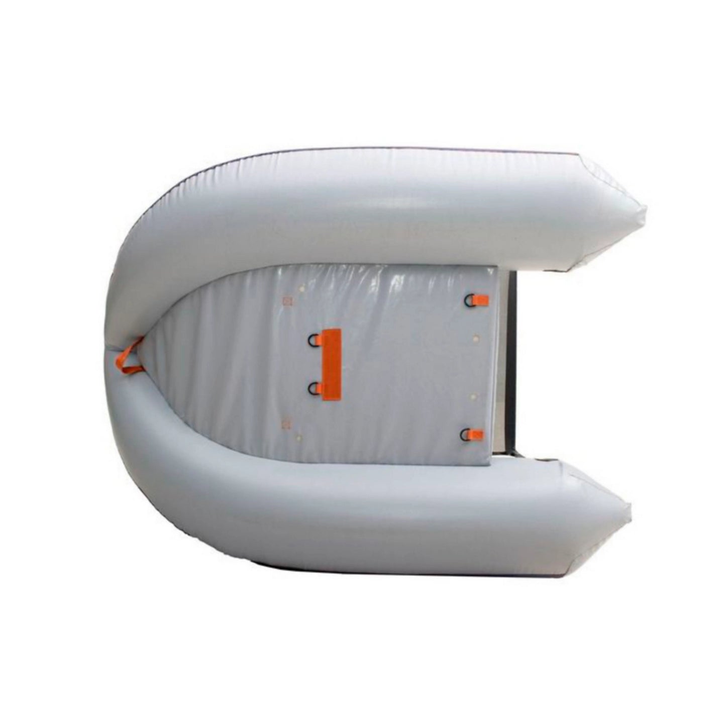 Orvis Outcast Fish Cat 5 Max Float Tube