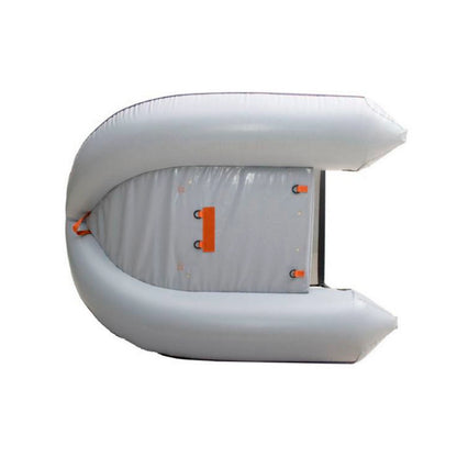 Orvis Outcast Fish Cat 5 Max Float Tube